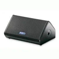 Картинка с сайта