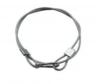 Картинка с сайта Картинка с сайта