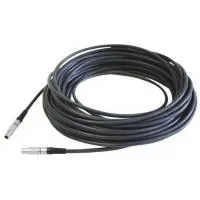 beyerdynamic-ca-4305-483370-sistemnyy-kabel-netratebus-s-r_img