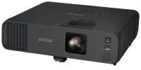 Epson EB-L255F