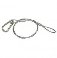 Картинка с сайта Картинка с сайта