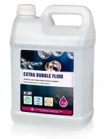 extra-bubble-fluid extra-bubble-fluid