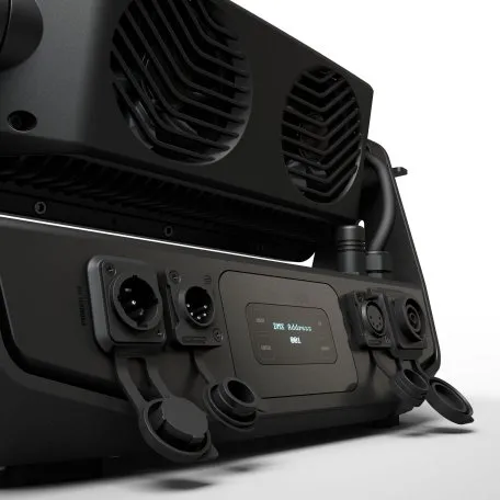 v8x2jev3c2gk4cknd6uz159vjj0zx90e v8x2jev3c2gk4cknd6uz159vjj0zx90e