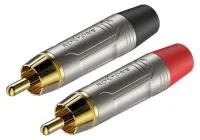 Картинка с сайта Картинка с сайта