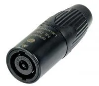 731148d02c1514a23e02e509671bd0d2 731148d02c1514a23e02e509671bd0d2