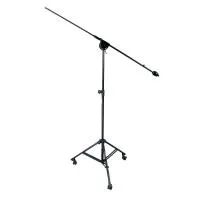 Картинка с сайта