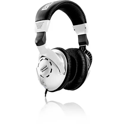 BEHRINGER HPS3000 BEHRINGER HPS3000