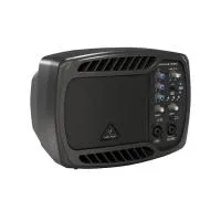 Картинка с сайта