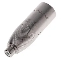 e1c34fe68555036c85ac9eb1605de598 e1c34fe68555036c85ac9eb1605de598