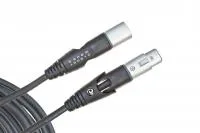 PLANET WAVES PW-MS-25