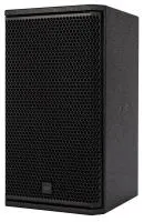 f63073b17cf857765310aa801beb320d