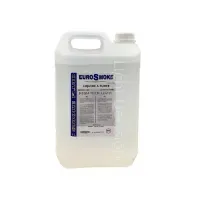 SFAT HIGH TECH LIGHT - CAN 5L