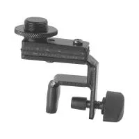 Картинка с сайта