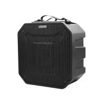 v8_58A3_fdc v8_58A3_fdc