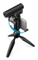 SENNHEISER MKE 400 MOBILE KIT SENNHEISER MKE 400 MOBILE KIT