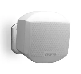 BIAMP MASK2-W BIAMP MASK2-W