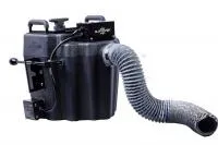 Картинка с сайта Картинка с сайта