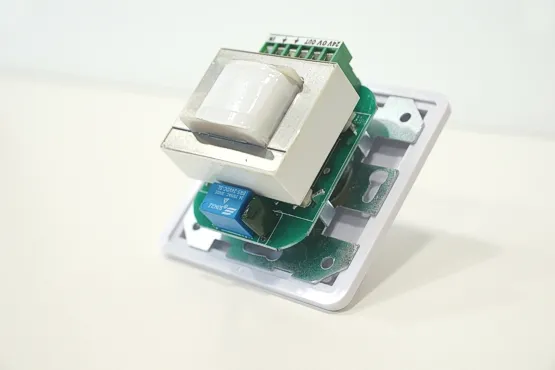 CVGAUDIO VA-1120 CVGAUDIO VA-1120