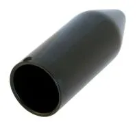 8f34681b01b322bd054edd71550f65a6