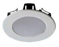 bc684473da59ee617c1c6bc603fd6ad6