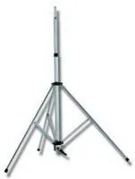 642a7c088b5aeec8eea6679618889486 642a7c088b5aeec8eea6679618889486