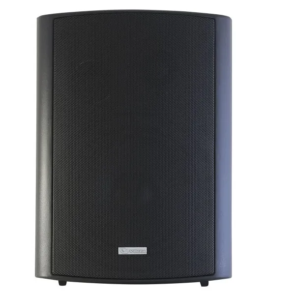 VOLTA VISTA-40TB VOLTA VISTA-40TB