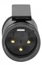 75ef7c6432727d654175f3396ba2819c 75ef7c6432727d654175f3396ba2819c