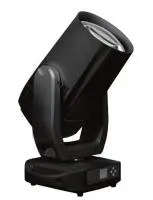 ab1ec90006cb3a27d0e9c6eadaabbae8 ab1ec90006cb3a27d0e9c6eadaabbae8