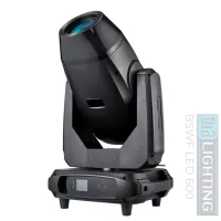 Dialighting BSWF LED 600