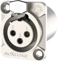 ROXTONE RX3FDWP-NG
