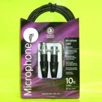 PLANET WAVES PW-MS-10