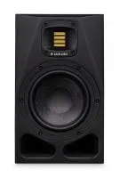 v8_B466_de979 v8_B466_de979