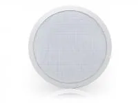 ea171439b34473b9ab4ae7ea6957f2ca