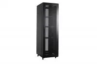 v8_666_1f9f v8_666_1f9f