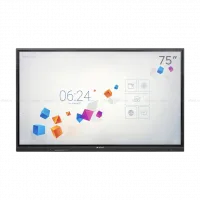 75-sd-768x768-1 75-sd-768x768-1