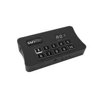 Картинка с сайта Картинка с сайта