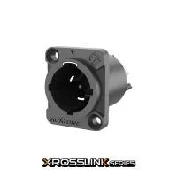 v8_58A3_cf4 v8_58A3_cf4