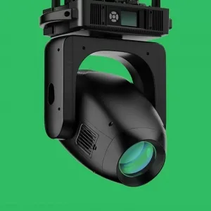 file_s-1683716913 file_s-1683716913