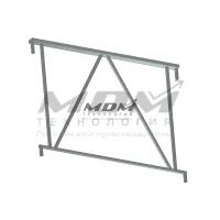 МДМ ФСМ800х1170