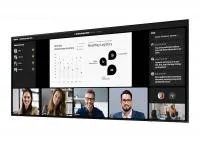 v8_B466_de360 v8_B466_de360