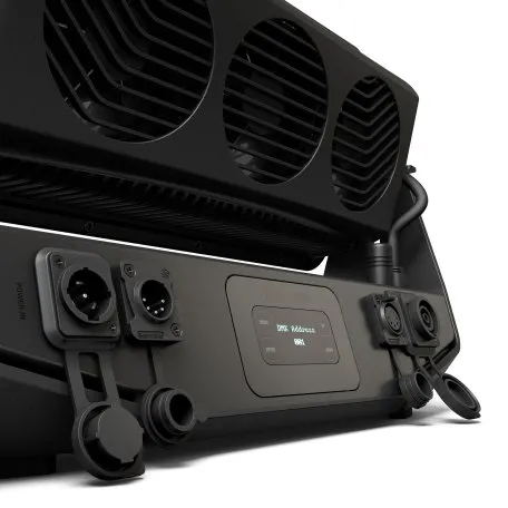 gnfd4f24yz78ibpop08ojjd1idid8v79 gnfd4f24yz78ibpop08ojjd1idid8v79