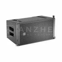 ANZHEE TOUR 110 ANZHEE TOUR 110