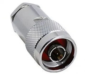 f2402d55b00d738c038b4574d2cebe68 f2402d55b00d738c038b4574d2cebe68