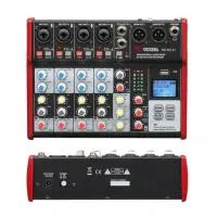 Картинка с сайта