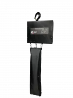 v8_6A3C_268e v8_6A3C_268e