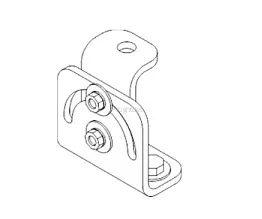 Biamp_VB-TILT Biamp_VB-TILT