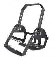 glavnaya_hurricane-750-dmx-arm glavnaya_hurricane-750-dmx-arm