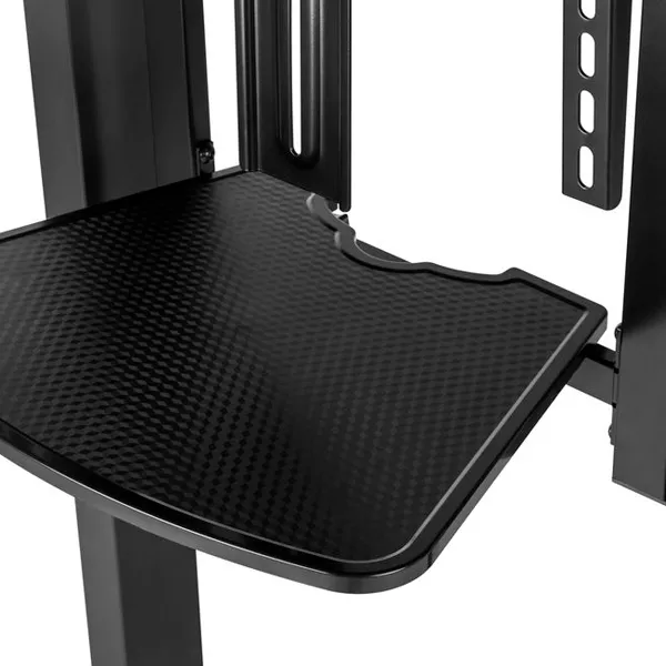 Digis DSM-PM986 Digis DSM-PM986