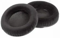 6d09e9ebe21f1aa448597c4425d6bcf4 6d09e9ebe21f1aa448597c4425d6bcf4