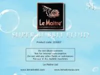 superbubblefluid1598